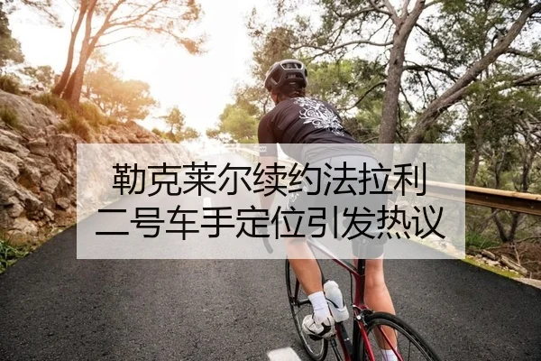lei-ke-lai-er-xu-yue-fa-la-li-er-hao-che-shou-ding-wei-yin-fa-re-yi-2-347.jpg